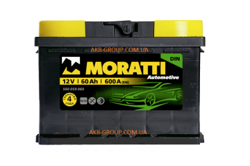 akkumulyator-moratti-kamina-60ah-l-600a